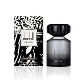 DUNHILL DRIVEN EDP 100ML